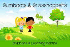 HR Connect Limited logo