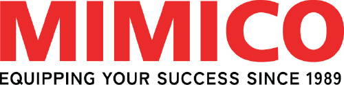 HR Connect Limited logo