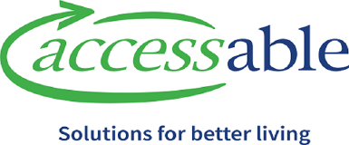 HR Connect Limited logo