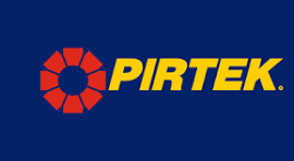 Pirtek