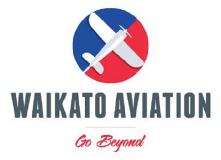 HR Connect Limited logo