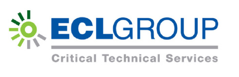 HR Connect Limited logo