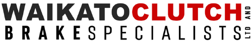 HR Connect Limited logo