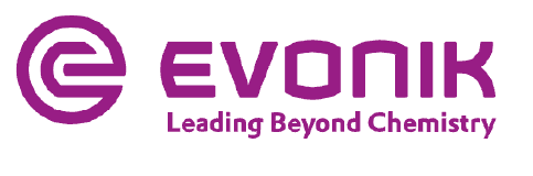 HR Connect Limited logo