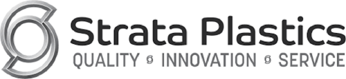 HR Connect Limited logo