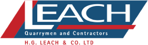 HR Connect Limited logo