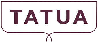 HR Connect Limited logo