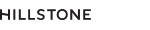 Hillstone Logo