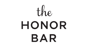 Honor Bar logo