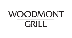 Woodmont Grill logo