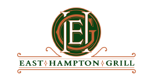 East Hampton Grill logo