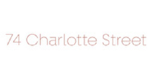 WSH Group logo