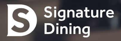 WSH Group logo