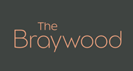 The Braywood logo