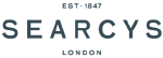 Searcys Logo