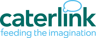 Caterlink logo