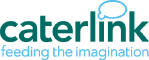 Caterlink Logo