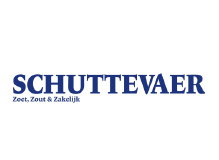 Schuttevaer (onderdeel van ProMedia Group) logo