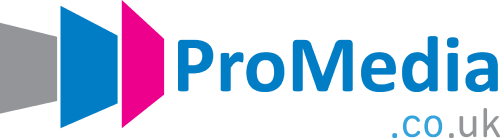 ProMedia U.K