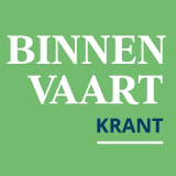 Binnenvaartkrant