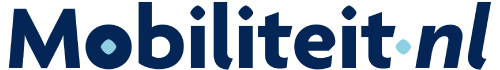 Mobiliteit