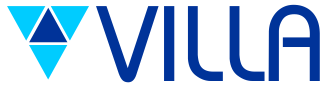 Villa Shipping & Trading Company logo