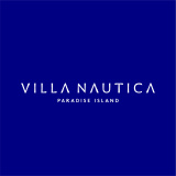 Villa Nautica logo