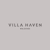 Villa Haven logo