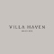 Villa Haven Logo