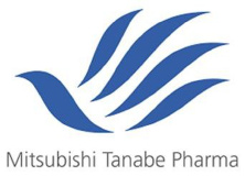 EVERSANA logo