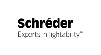 Schréder Nordic AB logo