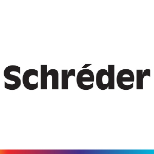 Schréder Material and Process Engineer | SmartRecruiters