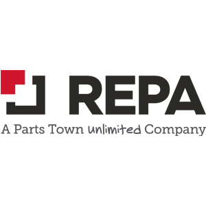 REPA GROUP