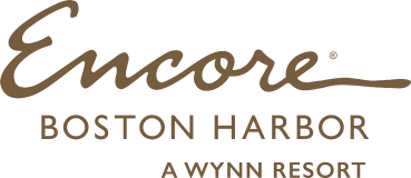 Wynn Resorts logo