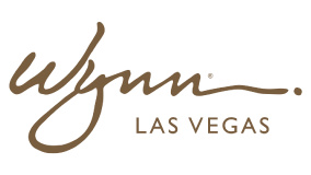 Wynn Resorts