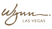 Wynn Las Vegas Logo