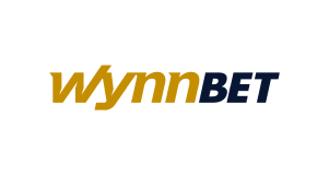 Wynn Resorts logo