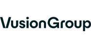 VusionGroup SA