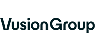 VusionGroup logo