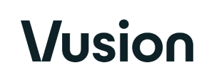 Vusion