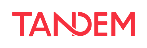 Tandem Partnerships logo