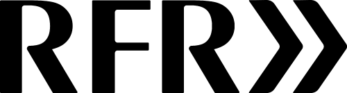 Artelia logo