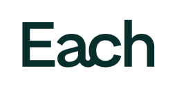 Each Child logo