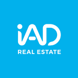 iad logo