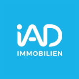iad logo