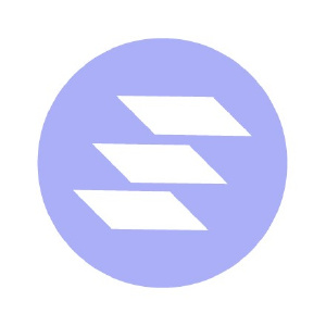 Ensiti