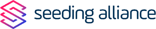 Seeding Alliance GmbH logo