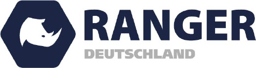 Ranger Marketing & Vertriebs GmbH logo