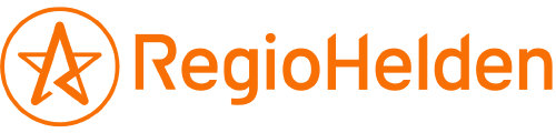 RegioHelden GmbH logo