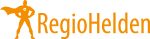 RegioHelden GmbH Logo